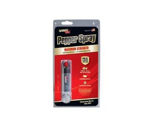 target-softair en p679678-ruger-refill-for-pepper-spray-gun 007