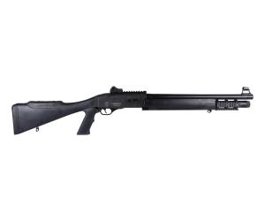 target-softair en cat0_18595_1196-pump-shotguns 017