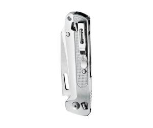 target-softair en p555604-leatherman-leather-and-nylon-sheath-for-wave-and-charghe 002