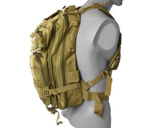 target-softair en p730205-military-black-shoulder-backpack 007