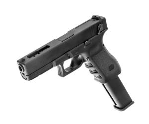 target-softair en p754811-umarex-original-glock-42-gas-scarrellante 009