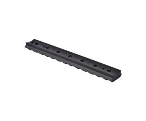 target-softair it p31327-gruppo-scatto-in-metallo-per-mb01-mb04-mb05-mb08 011