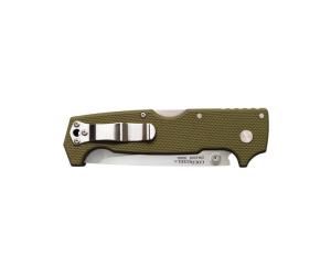 target-softair it p900040-cold-steel-micro-recon-1-tanto-point 014