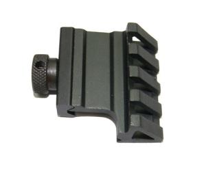 target-softair en p738994-element-black-stubby-vertical-handle 012