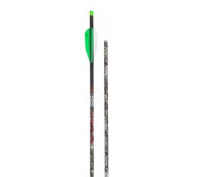 target-softair en p650063-promo-10-darts-for-black-22-aluminum-crossbow 003