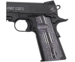 target-softair it p659572-colt-s-mk-iv-serie-s-70-government-limited-edition-co2 027