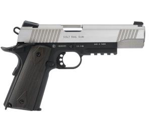 target-softair it p659572-colt-s-mk-iv-serie-s-70-government-limited-edition-co2 002