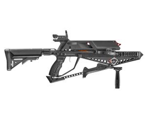 target-softair it p1076576-ek-archery-balestra-hex-400-400fps-full-kit-black 006