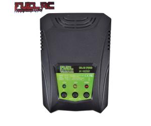 FUEL-RC UNIVERSAL BATTERY CHARGER BL3 PRO