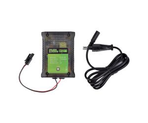 target-softair en p227404-battery-charger-for-lipo-batteries-e-power 008