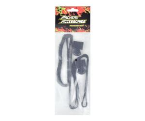 MANKUNG SPARE ROPE FOR CROSSBOW MK-XB27