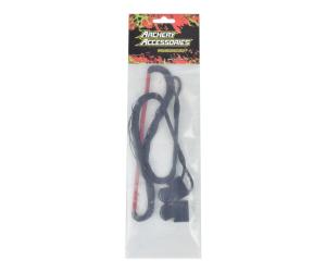 target-softair en p511162-replacement-rope-for-bow-exe-curve-68 002