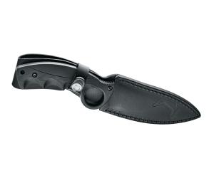 target-softair en p466814-fox-skinner-hunter-fixed-blade-leather-1680 016