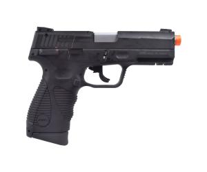 target-softair en p726527-sig-sauer-p226-x-five-co2-full-metal-limited-edition 014