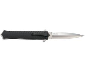 target-softair it p723008-crkt-m16-01s-spear-point-silver-design-by-kit-carson 008