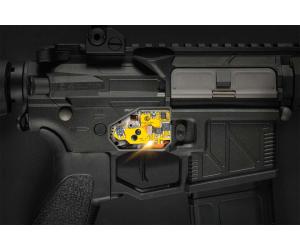 target-softair it p890296-evolution-m4-recon-s10-special-ops-black-carbontech 021