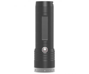 target-softair en p746946-ledlenser-torch-mt10-1000-lumen-rechargeable 013