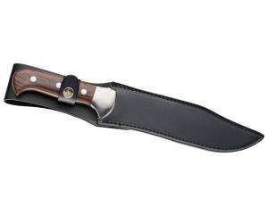 target-softair it p729414-fox-1503ol-coltello-olive-wood-collection-gut-hook 013
