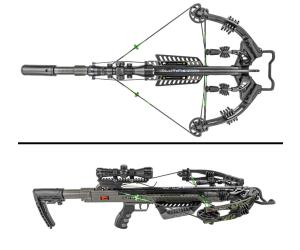 target-softair it p1072536-js-archery-balestra-tactical-black-scope-4x32-340fps-new 022
