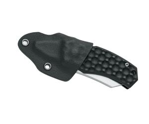 target-softair it p493826-fox-blackfox-tactical-knife-bf-112-assisted-open 010