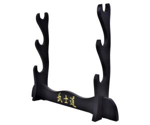 target-softair en p854285-ornamental-black-dragon-katana-with-engraved-sheath 011