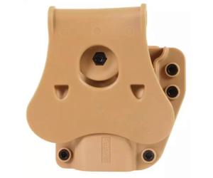 target-softair en p723361-vega-holster-tape-spacer-with-double-button 018