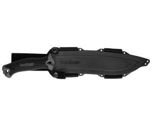 target-softair en p730705-kershaw-barstow-3960-folding-knife 001