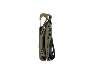 target-softair it p1151153-leatherman-raptor-rescue-black-blue-special-edition 010
