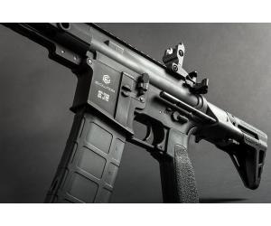 target-softair en cat0_18595_22917-evolution-electric-rifles 049