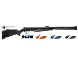 target-softair en p162530-gamo-cfx-royal-rifle 010