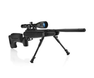 target-softair it p1080059-retay-carabina-high-tech-100x-black-4-5mm-black 016