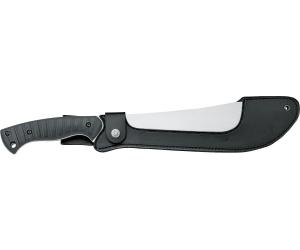 target-softair en p460566-fox-camping-fixed-leather-blade 030