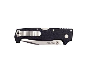 target-softair it p530806-cold-steel-leatherneck-traning-knife 004
