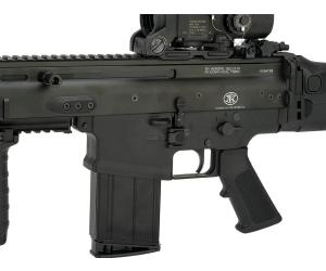 target-softair it p550201-vfc-avalon-calibur-carbine-black-new 004