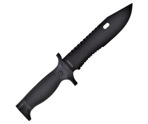 target-softair it p659552-glock-coltello-lama-fissa-fm-78-black-con-fodero-rigido-made-in-austria 002