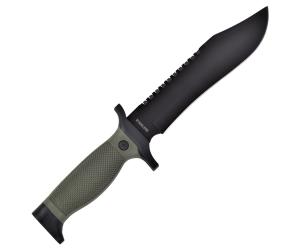 target-softair it p659556-glock-coltello-lama-fissa-fm-81-black-con-fodero-rigido-made-in-austria 017