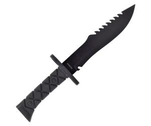 target-softair it p1115727-helle-coltello-js-676-limited-edition-con-fodero-in-cuoio 003