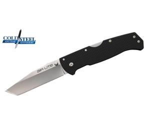 COLD STEEL AIR DROP POINT FOLDING KNIFE (copia)
