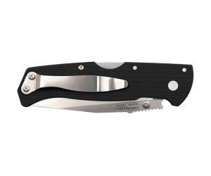 target-softair it p846478-cold-steel-recon-tanto-sk-5-7 010