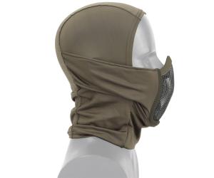 target-softair en p529204-exagon-net-eyewear-for-ibh-and-fast-helmet 012