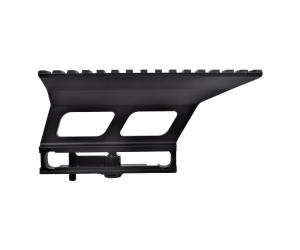 target-softair en p418715-swiss-arms-attack-accessories-sniper-rifles 011