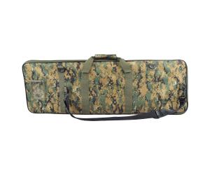 target-softair en p713600-rifle-bag-88x30-cm-od-military-green 004