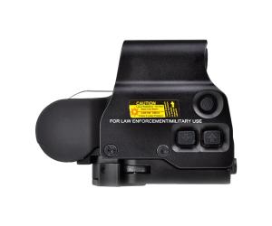 target-softair it p759687-element-protezione-red-dot-holo-sight 008