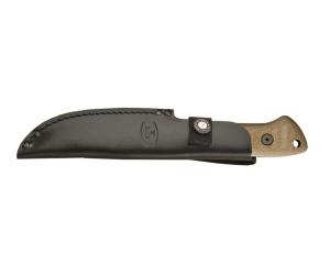 target-softair en p726214-buck-folding-knife-bantam-bhw-286-highlander-kryptek 005