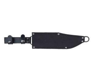 target-softair it p1115727-helle-coltello-js-676-limited-edition-con-fodero-in-cuoio 004