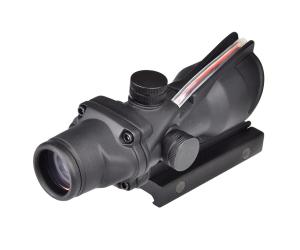 target-softair it p752313-riflescope-ottica-3-9x40-scalometrica-illuminata 012