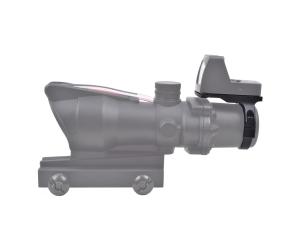 target-softair en p498614-umarex-professional-high-power-attachments-for-optics-tube-25mm-slide-11mm-high 008