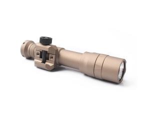 target-softair en p738836-element-m3x-tactical-long-led-torch-with-quick-connection-tan 020