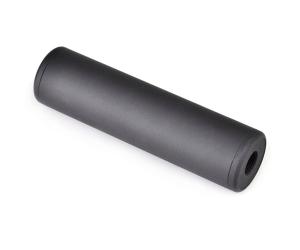 target-softair en p663372-big-dragon-silencer-with-quick-release-flash-switch-off 015