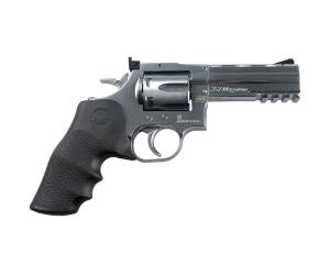 target-softair it p668840-revolver-dan-wesson-715-6-black-pellet-new 022